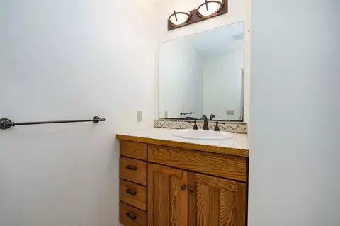 246 Golfview, Plainwell, MI 49080 photo 22