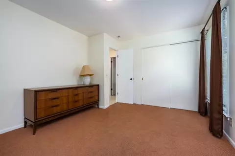 246 Golfview, Plainwell, MI 49080 photo 19