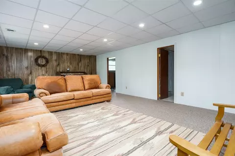 246 Golfview, Plainwell, MI 49080 photo 25