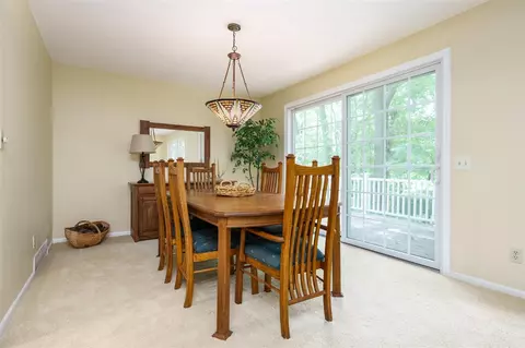 246 Golfview, Plainwell, MI 49080 photo 7