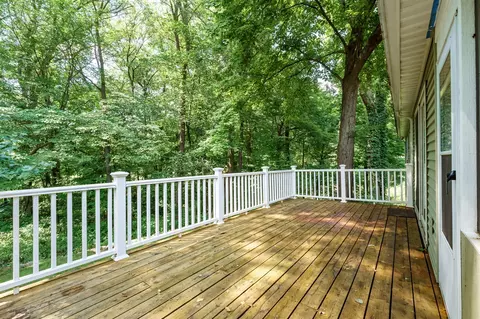246 Golfview, Plainwell, MI 49080 photo 34