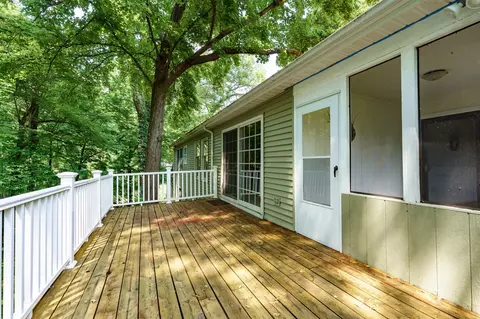 246 Golfview, Plainwell, MI 49080 photo 36