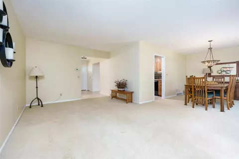 246 Golfview, Plainwell, MI 49080 photo 6