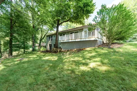 246 Golfview, Plainwell, MI 49080 photo 39