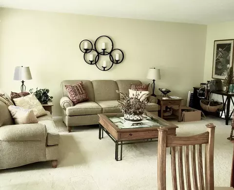 246 Golfview, Plainwell, MI 49080 photo 3