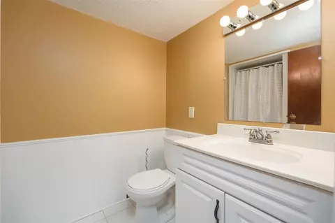 246 Golfview, Plainwell, MI 49080 photo 30