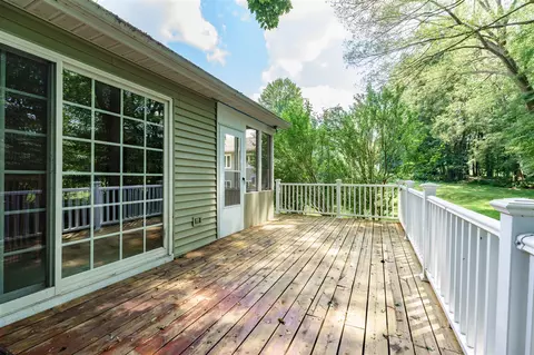 246 Golfview, Plainwell, MI 49080 photo 35