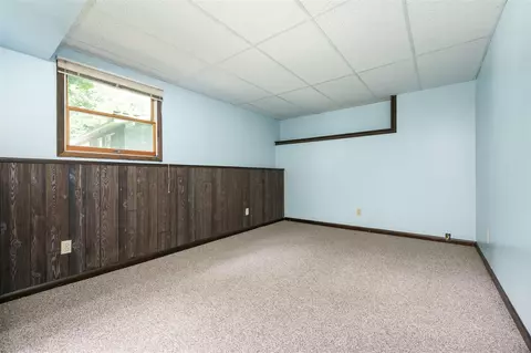 246 Golfview, Plainwell, MI 49080 photo 29