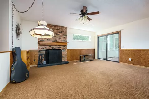 246 Golfview, Plainwell, MI 49080 photo 11