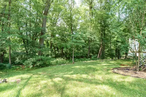 246 Golfview, Plainwell, MI 49080 photo 37