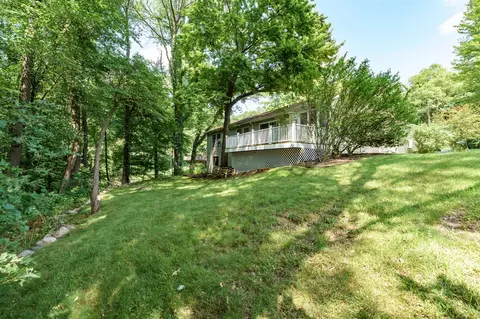 246 Golfview, Plainwell, MI 49080 photo 38