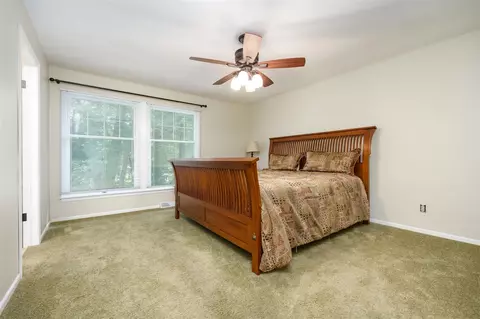 246 Golfview, Plainwell, MI 49080 photo 14