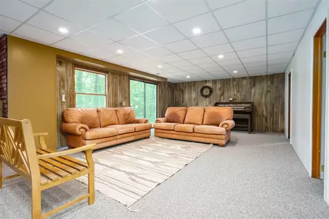 246 Golfview, Plainwell, MI 49080 photo 24