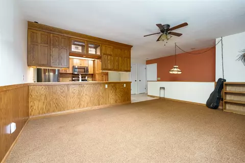 246 Golfview, Plainwell, MI 49080 photo 12