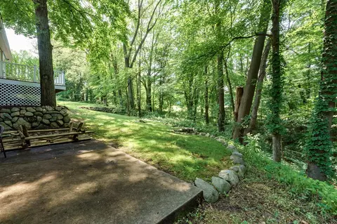 246 Golfview, Plainwell, MI 49080 photo 40