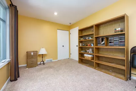 246 Golfview, Plainwell, MI 49080 photo 21