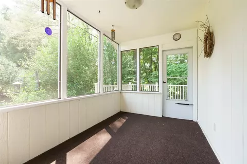 246 Golfview, Plainwell, MI 49080 photo 13