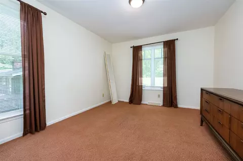 246 Golfview, Plainwell, MI 49080 photo 18