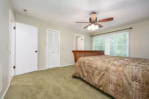 246 Golfview, Plainwell, MI 49080 photo 15