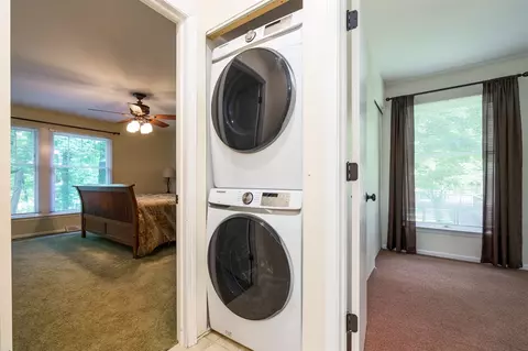 246 Golfview, Plainwell, MI 49080 photo 23