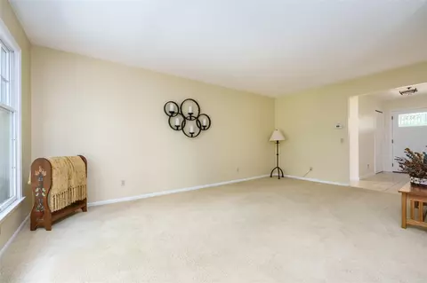 246 Golfview, Plainwell, MI 49080 photo 4