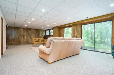 246 Golfview, Plainwell, MI 49080 photo 26