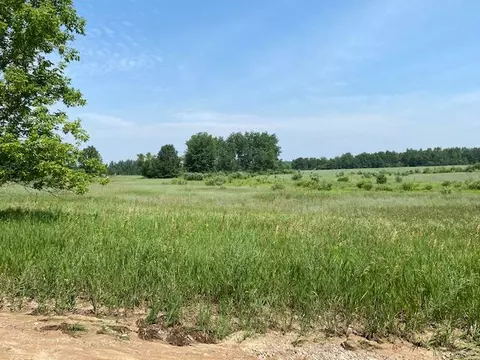 8914 E Monroe, Walkerville, MI 49459 photo 4