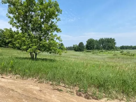 8914 E Monroe, Walkerville, MI 49459 photo 3