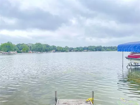 385 Cottagers, Coldwater, MI 49036 photo 11