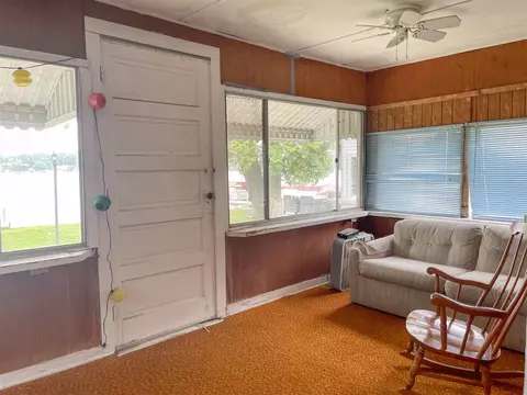 385 Cottagers, Coldwater, MI 49036 photo 5