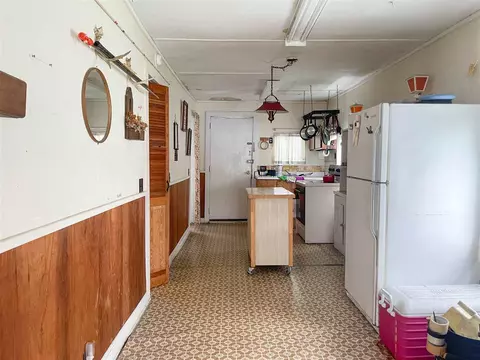 385 Cottagers, Coldwater, MI 49036 photo 3
