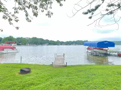 385 Cottagers, Coldwater, MI 49036 photo 9