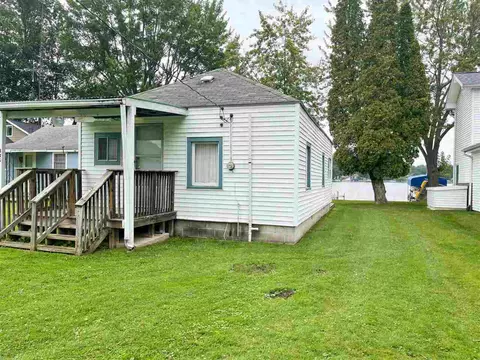 385 Cottagers, Coldwater, MI 49036 photo 8