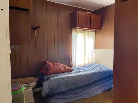 385 Cottagers, Coldwater, MI 49036 photo 6