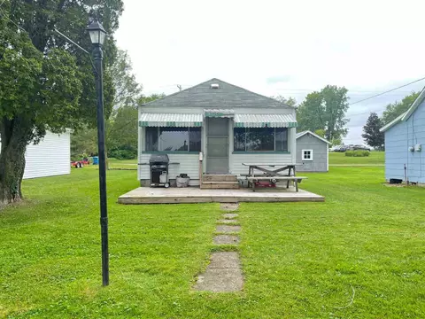 385 Cottagers, Coldwater, MI 49036 photo 1