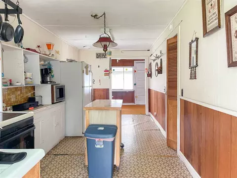385 Cottagers, Coldwater, MI 49036 photo 2