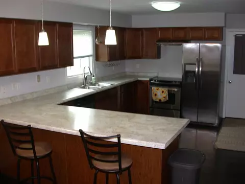 512 E Jefferson, Augusta, MI 49012 photo 5