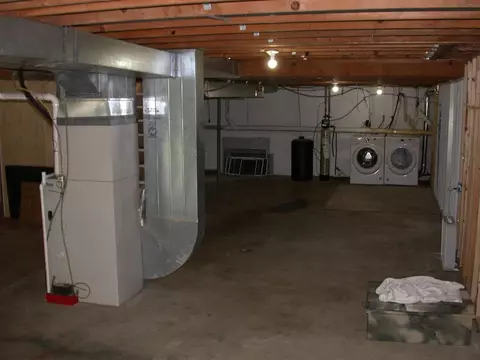512 E Jefferson, Augusta, MI 49012 photo 14