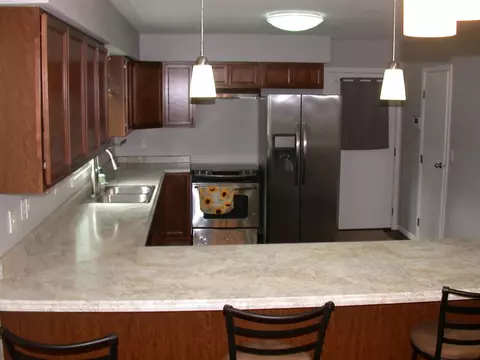 512 E Jefferson, Augusta, MI 49012 photo 4