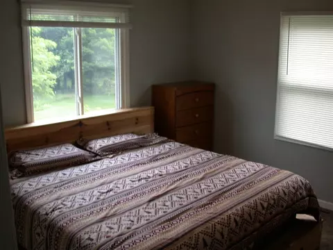 512 E Jefferson, Augusta, MI 49012 photo 9