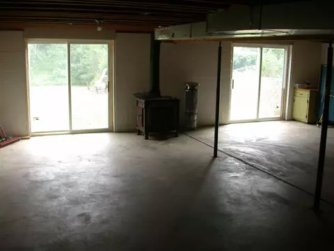512 E Jefferson, Augusta, MI 49012 photo 15