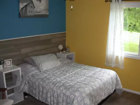 512 E Jefferson, Augusta, MI 49012 photo 10