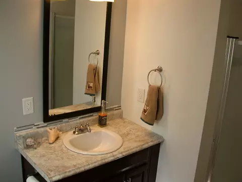 512 E Jefferson, Augusta, MI 49012 photo 13