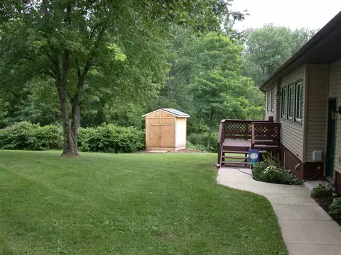 512 E Jefferson, Augusta, MI 49012 photo 16