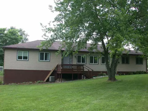 512 E Jefferson, Augusta, MI 49012 photo 20