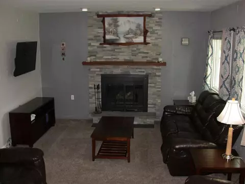 512 E Jefferson, Augusta, MI 49012 photo 7