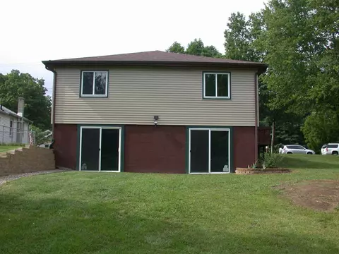 512 E Jefferson, Augusta, MI 49012 photo 17