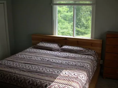 512 E Jefferson, Augusta, MI 49012 photo 8