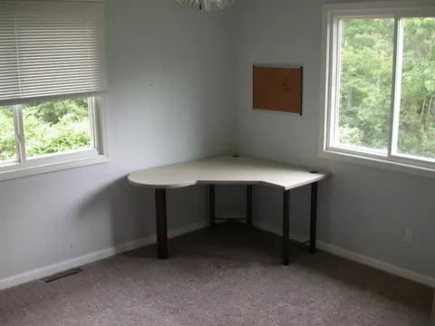 512 E Jefferson, Augusta, MI 49012 photo 11