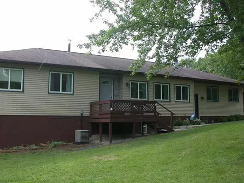 512 E Jefferson, Augusta, MI 49012 photo 2